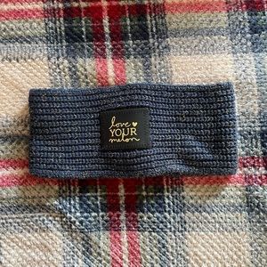 Love Your Melon Knit Headband